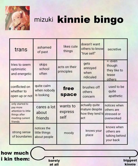 N25 Kinnie Bingo, Proseka Kinnie Bingo, Prsk Kinnie Bingo, Prosekai Kinnie Bingo, Kin Bingo Project Sekai, Project Sekai Bingo, Pjsekai Kinnie Bingo, Mizuki Akiyama Kinnie Bingo, Pjsk Bingo