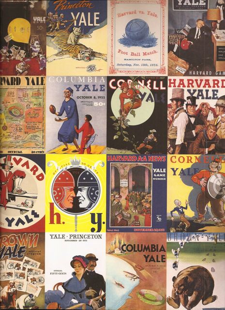 Ivy League Wallpaper, Vintage Ivy League, League Wallpaper, Harvard Yale, The Ivy League, Parents Weekend, Preppy Fashion, Ivy Style, 2022 Ss