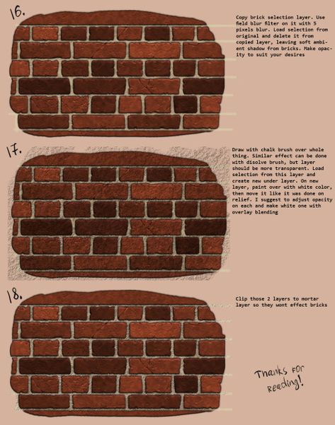 Draw Bricks, Brick Wall Drawing, Drawings To Draw, Grade 1 Art, Post Apocalyptic City, Drawing Room Interior Design, Brick Art, A Brick Wall, Wall Drawing