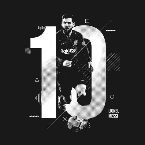 Check out this awesome 'Messi' design on @TeePublic! Messi T Shirt Design, Messi Tshirt Designs, Messi Design, Football Tshirt Designs, Messi Tattoo, Messi T Shirt, Messi Messi, Leonel Messi, Shirt Prints