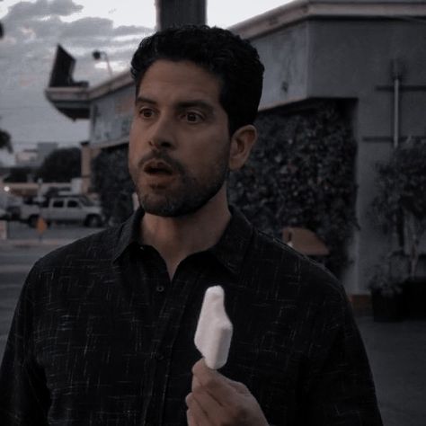 Luke Alvez Icons, Luke Alvez, Adam Rodriguez, Cutie Patootie, Face Claims, Actors, Fictional Characters