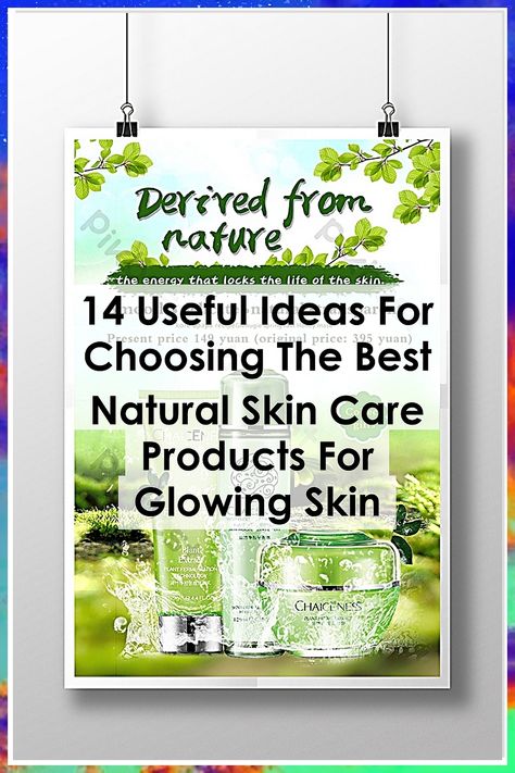 Discover the secrets to radiant skin with our guide on choosing the best natural skin care products. In "14 Useful Ideas For Choosing The Best Natural Skin Care Products For Glowing Skin," we explore essential tips and tricks to help you select the perfect products tailored to your skin's needs. Embrace the power of nature and transform your skincare routine for a luminous complexion. Dive in and unlock the beauty of natural ingredients today! Products For Glowing Skin, Useful Ideas, Natural Skin Care Products, Power Of Nature, For Glowing Skin, Skin Care Products, Radiant Skin, Diy Food Recipes, Skincare Routine