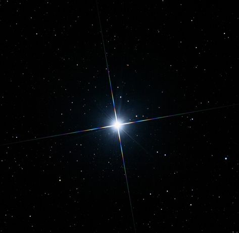 Sirius, Canis Major Star Sirius, Vintage Astrology, Lighting Overlays, The Dog Star, Sirius Star, Sky Images, The Wanderer, Look At The Moon, Astrology Art