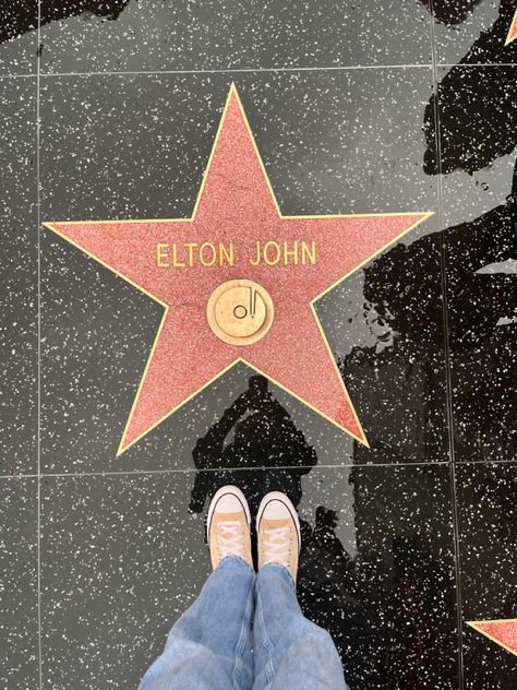 Los Angeles Travel Guide, Taylor Nation, Jordana Brewster, Los Angeles Travel, Door Bell, Jackson 5, Music Taste, Hollywood Walk Of Fame Star, Hollywood Star