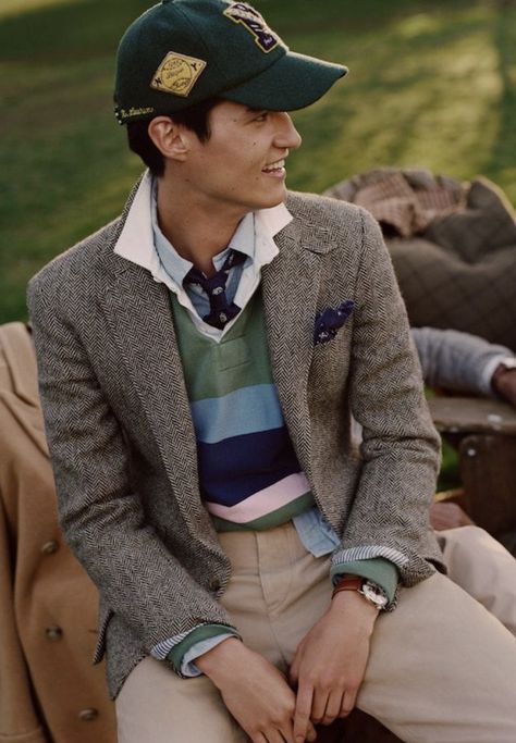 Work Outfits Men, Preppy Style Fall, Preppy Work Outfit, Mens Preppy Outfits, Preppy Chic Outfits, Preppy Fall Fashion, Mens Work Outfits, Preppy Boys, Mens Fashion Work