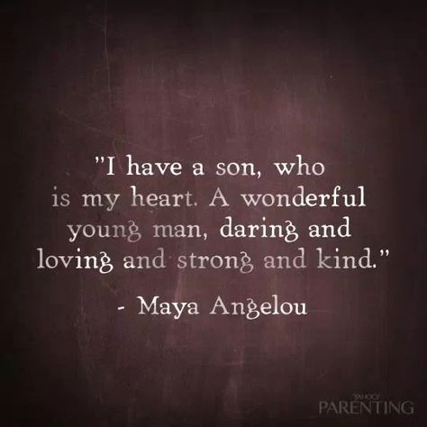 Inspirational Quote Familia Quotes, Baby Boy Quotes, You Are My Moon, Mommy Quotes, Son Quotes, I Love My Son, Boy Quotes, Love My Boys, Super Quotes