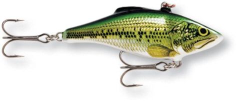 Fishing Lures Best Fishing Lures, Fishing Ideas, Topwater Lures, Bass Fishing Lures, Bass Fishing Tips, Salmon Fish, Fisherman Gifts, Best Stocking Stuffers, Freshwater Fishing