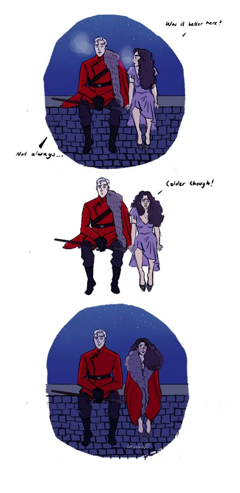 Hermione Draco Fanart, Hermione And Krum Fanart, Dramione Fan Art Comic, Draco X Hermione Fanart, Dramonie Fanart, Draco And Hermione Fanart, Dramione Comic, Hermione X Draco, Hermione Malfoy