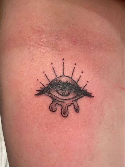 Eye Tattoo, Compass Tattoo, Lotus Flower Tattoo, Leaf Tattoos, Maple Leaf Tattoo, Fish Tattoos, Jesus Fish Tattoo, Flower Tattoo, Tattoos