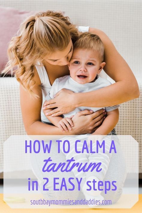 Toddler Bedtime Tantrums, Toddler Tantrums Handling, Temper Tantrums Toddler, Toddler Tantrums, Toddler Bedtime, Toddler Behavior, Tantrums Toddler, Toddler Discipline, Terrible Twos