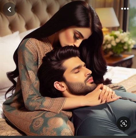 Best Fb Profile Pic, Dp Girl, Sleeping Together, Couple Sleeping, Cute Couple Dancing, Boy Dp, Quotes Urdu, Cute Couple Dp, Couple Dp