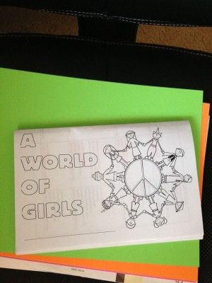 Download Girl Scout World of Girls Passport Book World Of Girls Brownie Journey, Brownie Meeting Ideas, Brownie Journey, Girl Scout Brownies Meetings, Girl Guides Of Canada, Girl Scout Brownie Badges, Girl Scout Brownie, Brownie Ideas, Brownie Badges