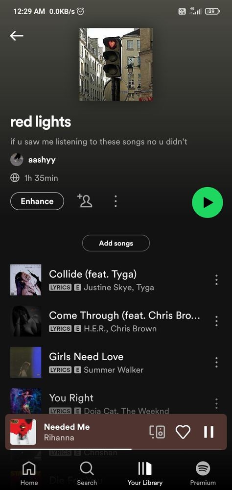 Spotify playlists names ideas Weeknd Playlist Name Ideas, The Weeknd Playlist Names, Rihanna Lyrics, Middle Of Night, Songs Spotify, Playlist Names, Playlist Names Ideas, Playlist Ideas, Justine Skye