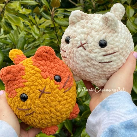 💡

[Image of a comic strip showing a person being kind to another person]

#kindness #compassion #love #gratitude #positivity #inspiration. #Easiest_Crochet_Plushies #Cat_Loaf_Crochet_Pattern #Crochet_Giant_Dinosaur #Chunky_Cat_Crochet_Pattern Crochet Loaf Cats Pattern Free, Chunky Cat Crochet Pattern, Crochet Loaf Cats Pattern, Crochet By Genna, Crochet Loaf Cats, Loaf Cat Crochet Pattern Free, Loaf Cat Crochet Pattern, Toys Quotes, Cat Plushies