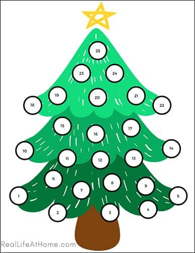 Jesse Tree Printable Tree - it includes a second page with small Jesse Tree ornament symbols Tree Activities For Kids, Jesse Tree Symbols, Tree Activities, Jesse Tree Advent, Printable Tree, Jesse Tree Ornaments, Christmas Tree Printable, Book Of Isaiah, Tree Printable