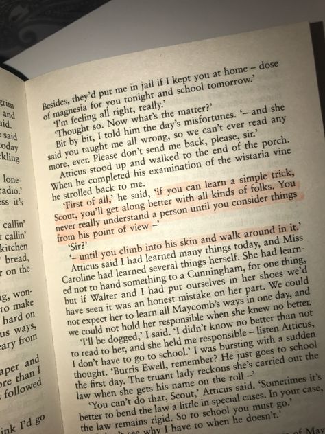 To Kill Mockingbird, To Kill A Mockingbird Scrapbook, To Kill A Mockingbird Annotations, To Kill A Mockingbird Book, To Kill A Mockingbird Aesthetic, To Kill A Mockingbird Quotes, Book Tabs, Book Hangover, School Tomorrow