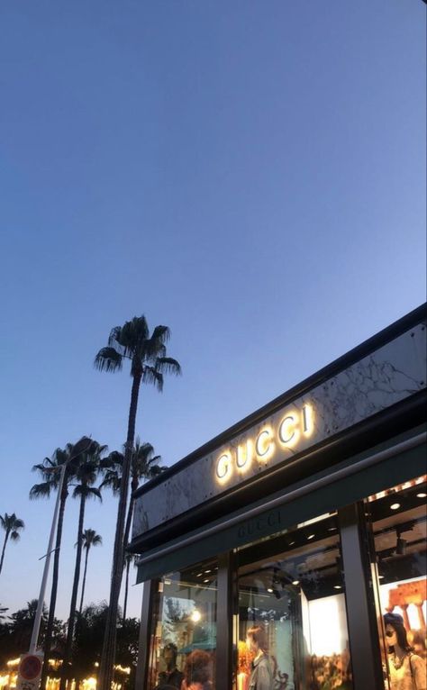 Gucci Cannes | Fond d'écran téléphone, Cannes, Gucci Designer Aesthetic, Gucci Store, Super Rich Kids, Time Kids, Money Aesthetic, Iphone Background Wallpaper, Shoe Store, Luxury House, Iphone Background