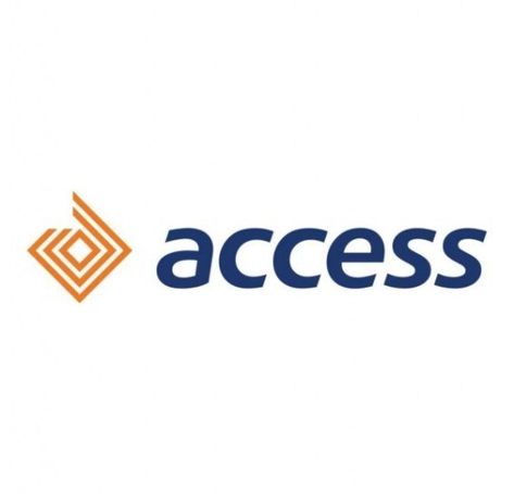 Access Bank New Logo after Merging With Diamond Bank Bank Logo, Banks Logo, Retail Banking, Female Owned Business, Internship Program, Job Portal, Business Training, Business Skills, Business Support