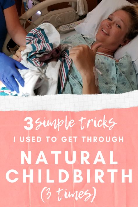 Birth Board, Labor Tips, Birth Tips, Postpartum Care Kit, Unmedicated Birth, Natural Childbirth, Prenatal Classes, Motherhood Tips, Birthing Classes