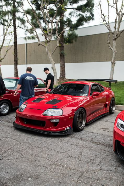 Toyota Supra Mk4, Supra Mk4, Net Top, Best Jdm Cars, Mitsubishi Lancer Evolution, Honda S2000, Honda Civic Si, Nissan Silvia, Street Racing Cars