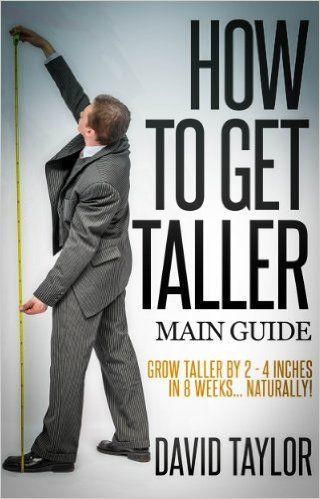 How To Be Taller, How To Become Tall, Stretches To Grow Taller, Daily Workout Schedule, Height Exercise, Tips To Increase Height, Get Taller Exercises, Height Grow, How To Get Tall