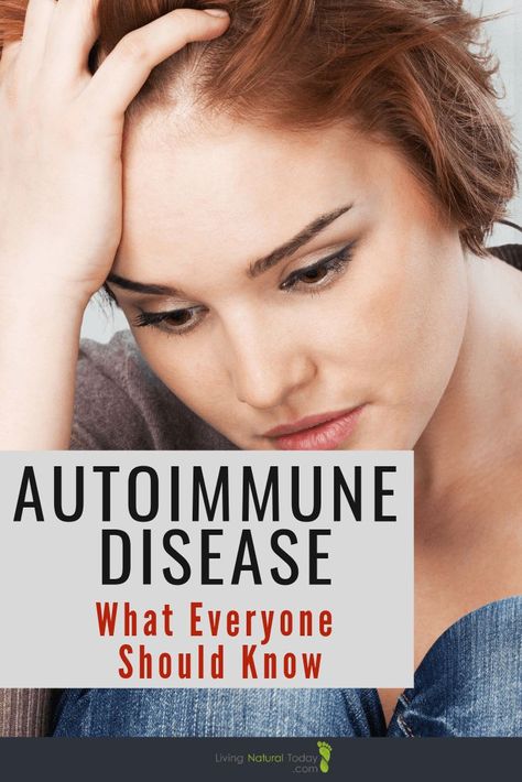 Do you or someone you know have an autoimmune disease? It can be challenging, but there is hope. #AutoimmuneDiseaseTypes | #AutoimmuneDiseaseAwareness Lichen Sclerosis, Autoimmune Disease Quotes, Big Nails, Autoimmune Disease Symptoms, Autoimmune Disease Awareness, Disease Quote, Autoimmune Paleo Diet, Auto Immune, Autoimmune Paleo