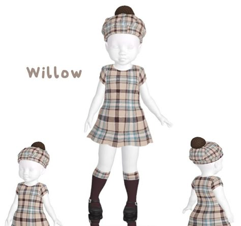 Sims 4 Cc Child Clothes Girl, Sims 4 Kids Cc Patreon, Toddler Clothes Sims 4, Sims4 Pose, Toddler Cc Sims 4, Mods Sims 4, Sims 4 Toddler Clothes, Sims Baby, Sims 4 Tsr