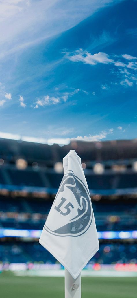 Madrid Aesthetic, Nico Paz, Fifa Card, Madrid Football Club, Real Madrid Photos, Real Madrid Shirt, Football Aesthetic, Real Madrid Team, Oneplus Wallpapers