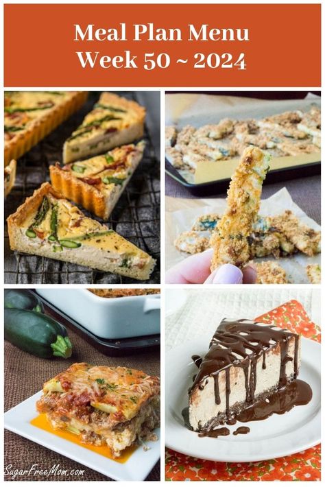 Low Carb Keto Intermittent Fasting Meal Plan week 50 Intermittent Fasting Meals, Intermittent Fasting Meal Plan, Fasting Meal Plan, Keto Intermittent Fasting, Keto Fasting, Meal Plan Week, It's December, My Keto, Start Now