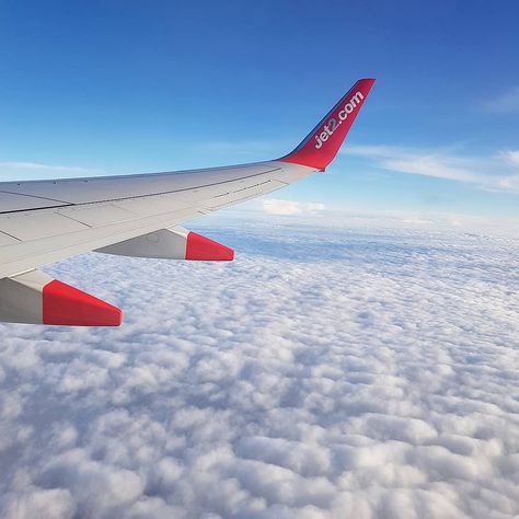 Jet 2 Holidays, Jet2 Holidays, Airplane Wallpaper, Goal Board, Holiday 2024, 2024 Vision, Dream Job, Nice Day, Travel Life