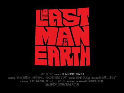 The Last Man on Earth Typography Tips, Last Man On Earth, Lettering Poster, The Last Man On Earth, Typo Logo Design, Best Fonts, Desain Editorial, Logo Design Inspiration Branding, Typo Logo