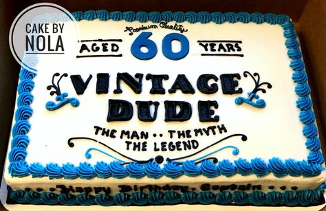 80th Birthday Cake For Men, 70th Birthday Cake For Men, 60th Birthday Cake For Men, Funny 50th Birthday Cakes, 60th Birthday Ideas For Dad, 50th Birthday Cakes For Men, Birthday Captain, 65 Birthday Cake, 60th Birthday Cake