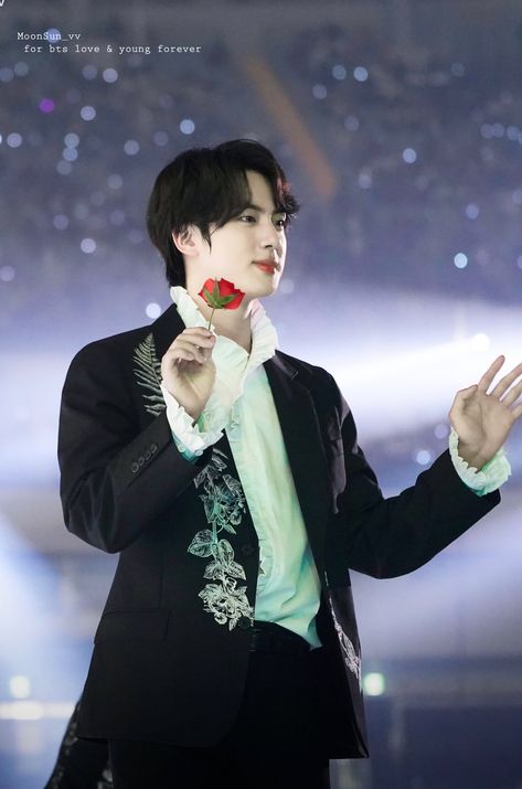 Prince Kim Seokjin Mma 2019, Jin Oppa, Wwh Jin, Jin Wwh, Melon Music, 4 December, World Wide Handsome, Jin Kim, Seokjin Bts