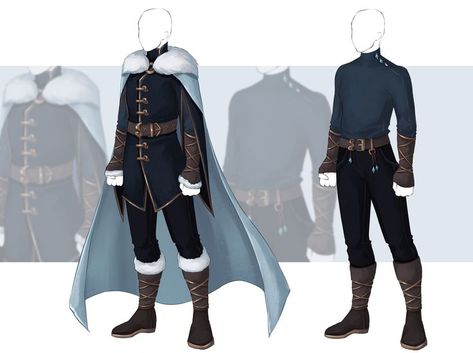 CHARACTER Outfit Male OutfitCHARACTER Adopt maleOBJECT Adopt Adoptables Adoptable adopt Adopt-an-Adoptable Adopt Adoptable Male Fantasy Clothing Design, Male Fantasy Clothing, Outfit Auction, Adoptable Outfit, Clothing Sketches, Concept Clothing, Drawing Anime Clothes, Book Clothes, Hero Costumes