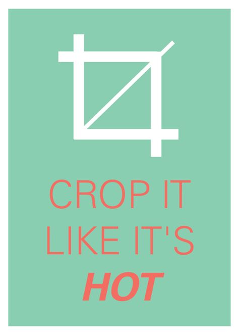 Sara Heffernen has created a brilliant series of humorous posters that can only be truly appreciated by designers. Graphic Design Memes, Graphic Design Quotes, Graphic Design Humor, Pun Card, Funny Posters, Graphic Design Print, Funny Graphics, Design Quotes, Graphic Design Typography