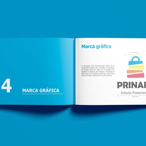 Manual de Marca
Manual Corporativo
Diseño Gráfico
diagramación Design