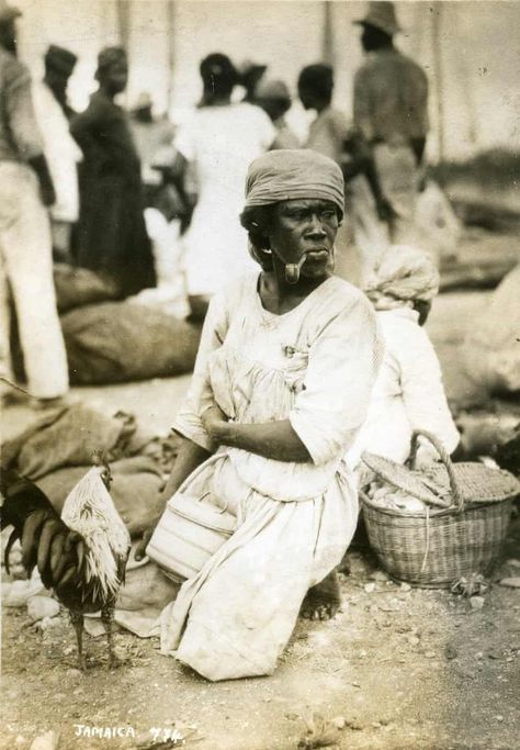 Out of many, one people: Jamaica in the 1890s – in pictures | Art and design | The Guardian Old Jamaica, Jamaica History, Jamaican Culture, Porto Rico, African History, St Mary, West Indies, Caribbean Islands, Vintage Pictures