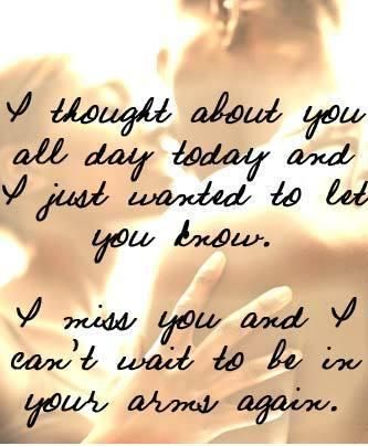 Thought about you, but I need to be an angel too to feel you xx I Miss You Quotes For Him, Missing You Quotes For Him, I Miss You Quotes, Girlfriend Quotes, Missing You Quotes, You Quotes, Look At You, Quotes For Him, I Miss You