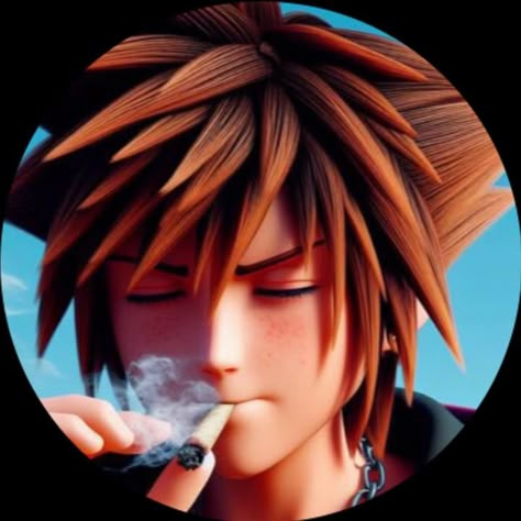 Goofy Kingdom Hearts, Kingdom Hearts Meme, Xion Kingdom Hearts, Sora Kh, Kairi Kingdom Hearts, Roxas Kingdom Hearts, Gym Icon, Riku Kingdom Hearts, Kh 3