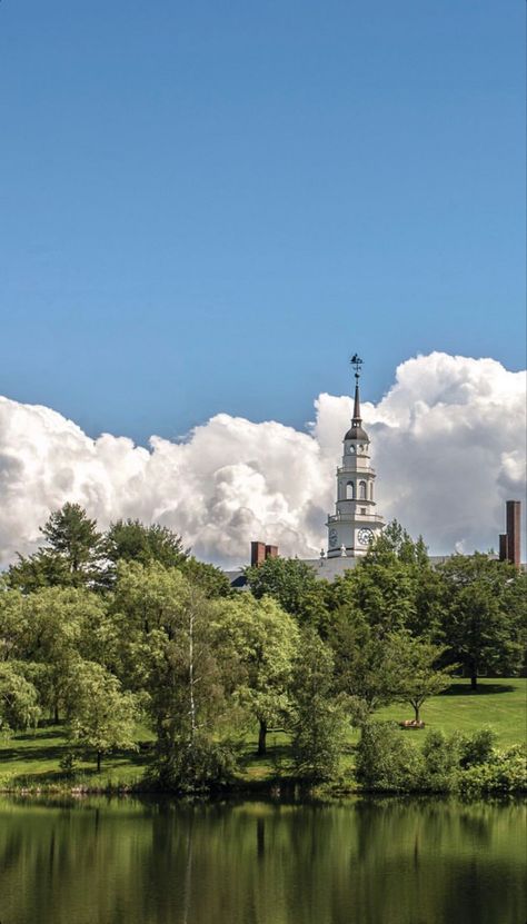 Colby College, College Wallpaper, College Aesthetic, Freshman Year, Dream Board, Colby, Next Chapter, College Life, Maine