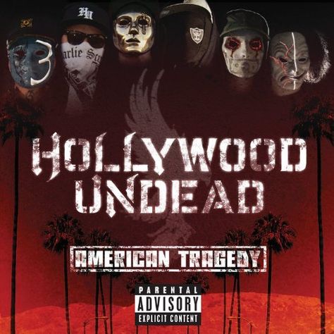 Hollywood Undead, Pierce The Veil, Linkin Park, My Favorite Music, Man Humor, Music Is Life, New Album, Cool Bands, New Music