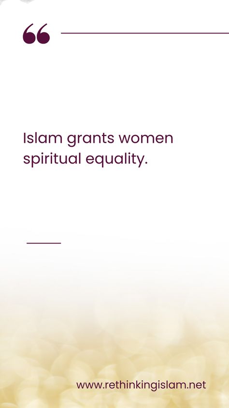 In recent years, women in Islam, have made notable progress. This change has enabled women to pursue careers that were previously unavailable to them. Additionally, women are increasingly visible in the workforce. One woman who defied gender norms and societal expectations is Mariam al-Mohammed, a Saudi Arabian pilot who became the country’s first female commercial airline pilot. Mariam faced many challenges and criticisms, but her passion and drive for aviation propelled her to success. Importance Of Sports, Airline Pilot, Definition Of Success, Gender Stereotypes, Gender Norms, Self Actualization, Facing Challenges, Gender Roles, Working Mother