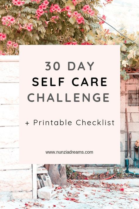 Here is my version of the “30 Days of Self Care” Challenge! I hope that it’s a helpful resource and inspires you to implement daily acts of self care beyond the month. Feel free to complete the challenge out of order or add on to the list! 30 Days Of Self Care, 7 Days Challenge, Challenge Self Care, Self Care Challenge, Practice Self Care, Days Challenge, Welcome To Night Vale, Self Care Checklist, Out Of Order