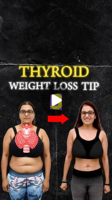 Thyroid Exercise, Thyroid Hair, Thyroid Healing, Hormonal Health, Hashimotos Disease, Cholesterol Medications, Magnesium Benefits, Healthy Benefits, Thyroid Hormone