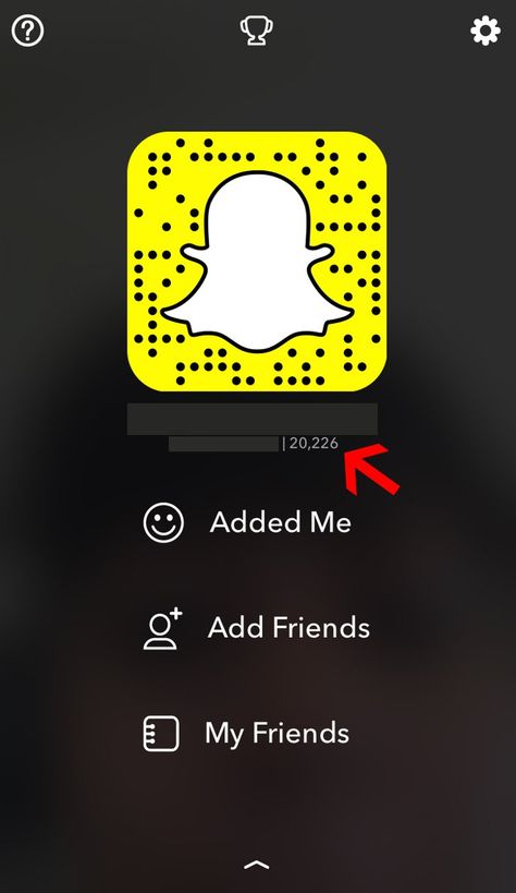 Snapchat Followers, Real Life Stories, Helping People, Feel Good, Snapchat, Follow Me, Feelings, Quick Saves