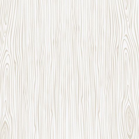 Wood Line Texture, Texture Wood Drawing, Wood Texture Drawing, Wood Pattern Texture, Wood Grain Illustration, Timber Texture, Wood Texture Digital Art, Wood Texture Photoshop, Wood Grain Vector