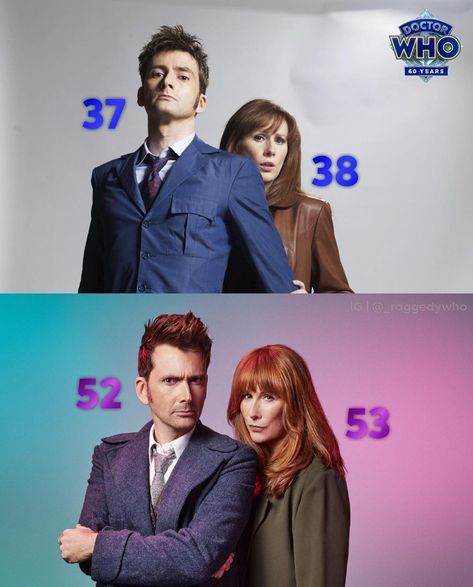 Doctor Who Imagines, Doctor Who 10th Doctor, 14th Doctor, Doctor Who Cast, Matt Smith Doctor Who, Doctor Who Memes, Doctor Who 10, David Tennant Doctor Who, Tv Doctors