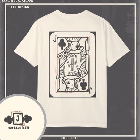 Jack of Spades Aesthetic unique vintage design| Hand-drawn cats and dogs Playing Card Preppy retro y2K casual graphic Spades Aesthetic, Drawn Cats, Jack Of Spades, Dogs Playing, Clubbing Aesthetic, Y2k Casual, Card Collection, Playing Card, Cats And Dogs