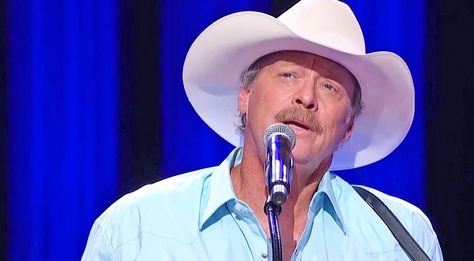 Quotes Music Lyrics, Alan Jackson Music, Lyrics Country, Country Music Lyrics Quotes, Country Song Quotes, Quotes Songs, Quotes Music, Country Fan, Country Music Videos