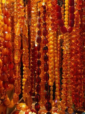 Amber Aura, Amber Aesthetic, Autumn Reflections, Bazaar Istanbul, Grand Bazaar Istanbul, Middle Eastern Fashion, Orange Aesthetic, Grand Bazaar, Crystal Shapes